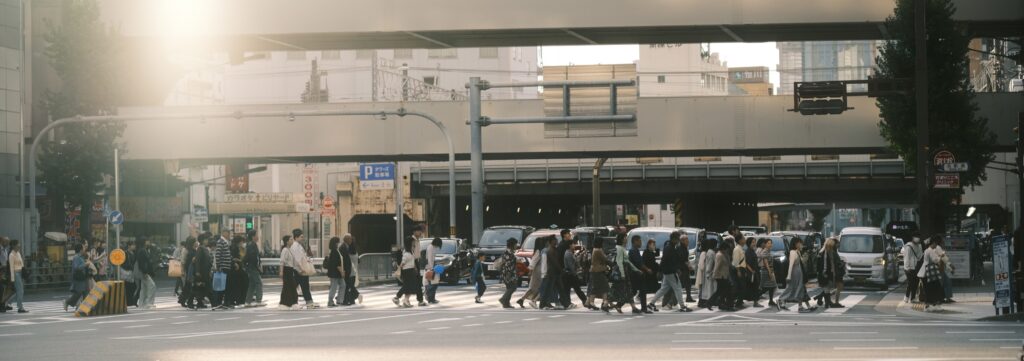 with camera